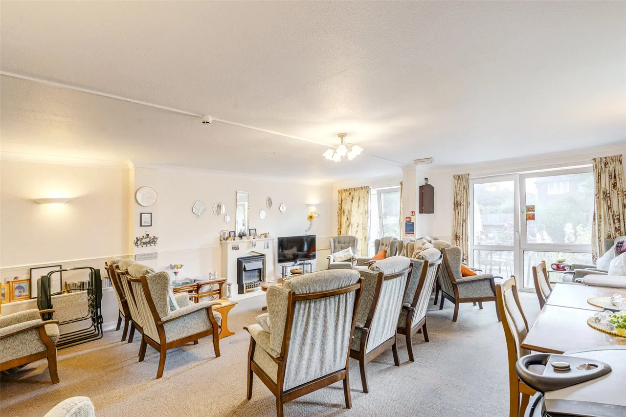 Heene Road, Worthing, BN11, photo 8