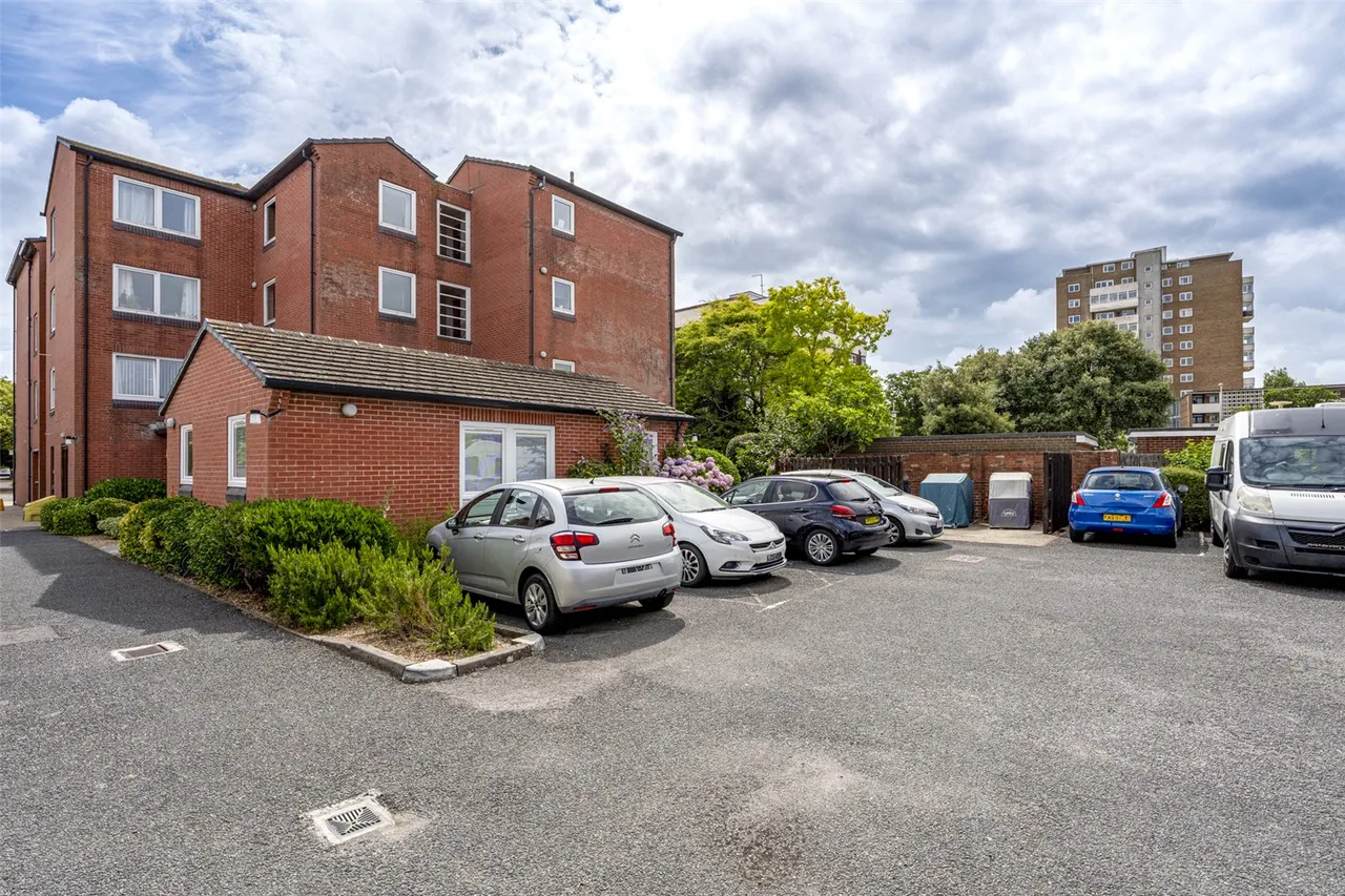 Heene Road, Worthing, BN11, photo 9