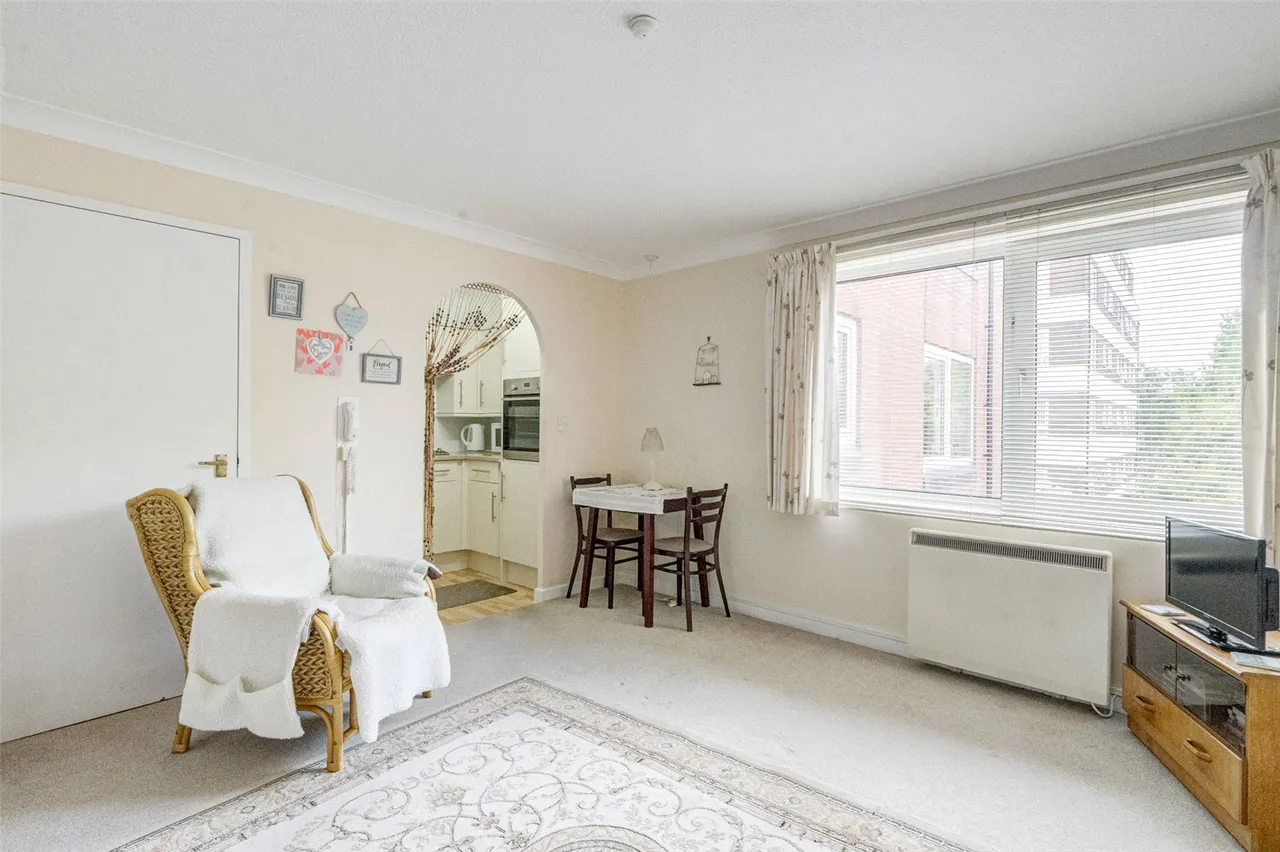 Heene Road, Worthing, BN11, photo 2