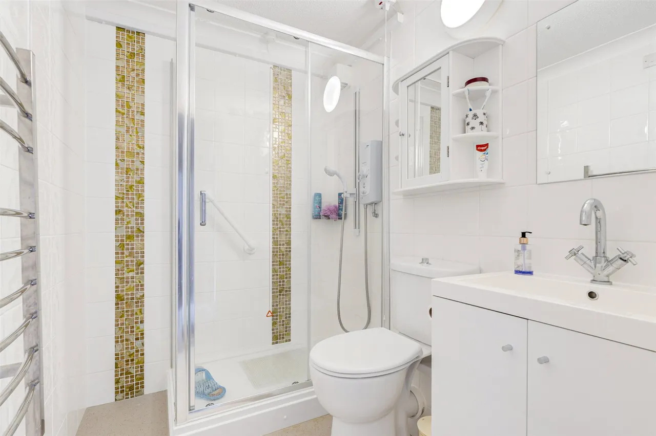 Heene Road, Worthing, BN11, photo 6