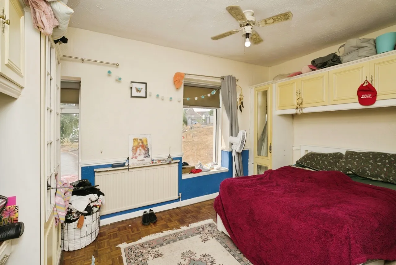 Montana Place, Swansea, SA1, photo 8