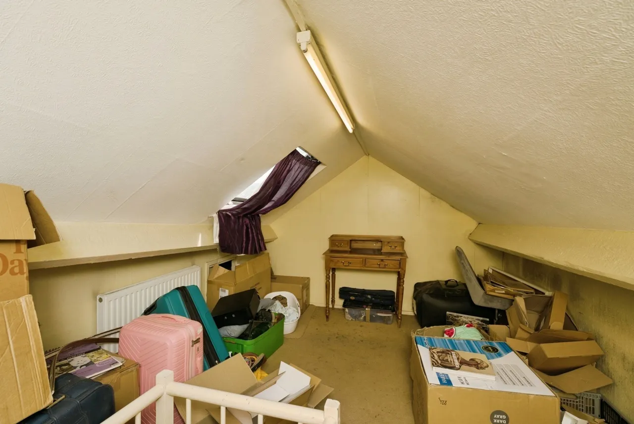 Montana Place, Swansea, SA1, photo 12
