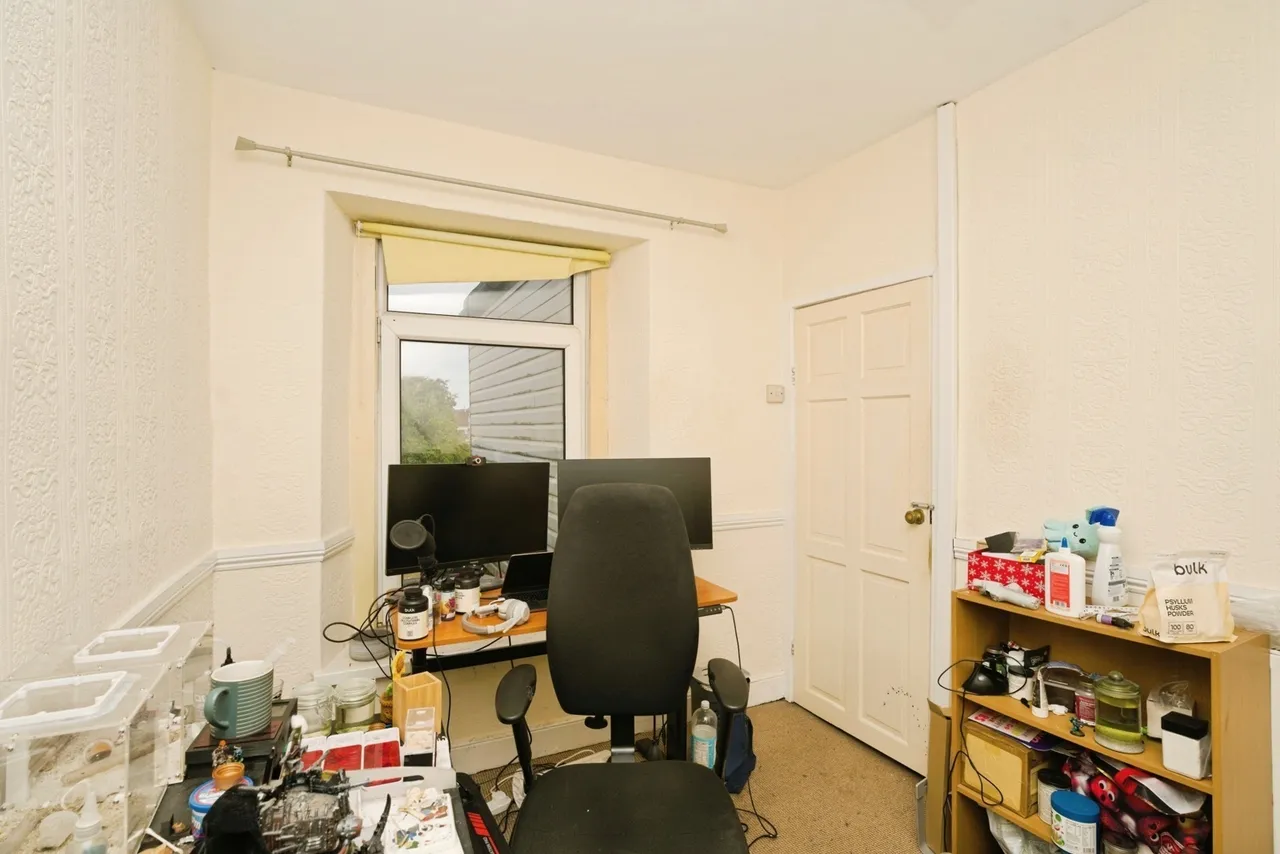 Montana Place, Swansea, SA1, photo 11