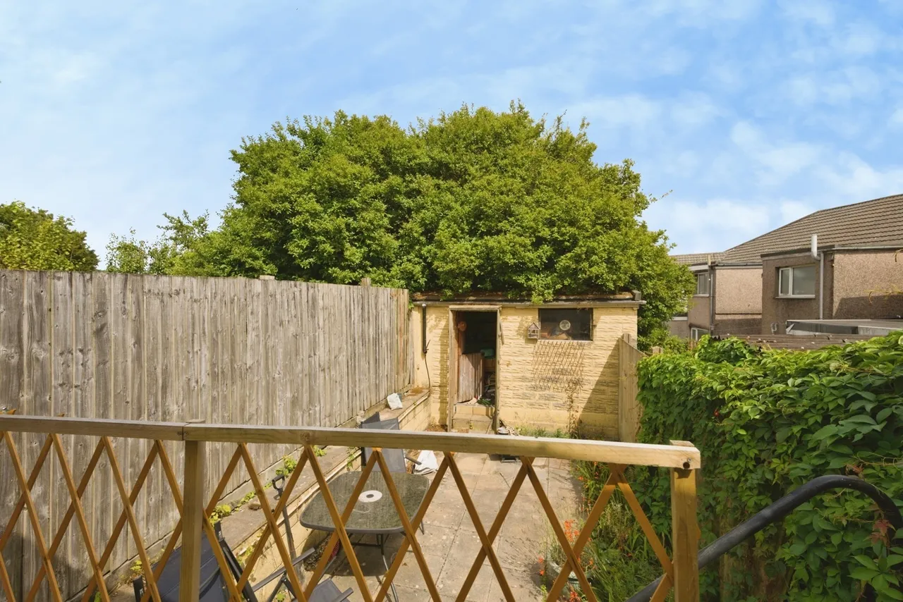 Montana Place, Swansea, SA1, photo 15