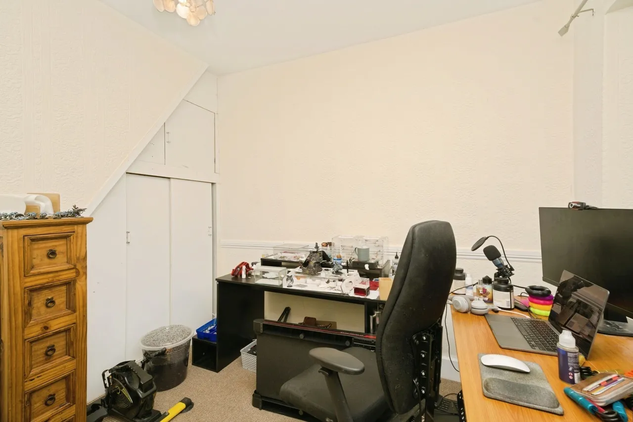 Montana Place, Swansea, SA1, photo 10