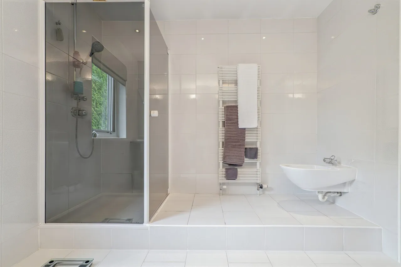 Hillcrest Drive, Newton Mearns, photo 26