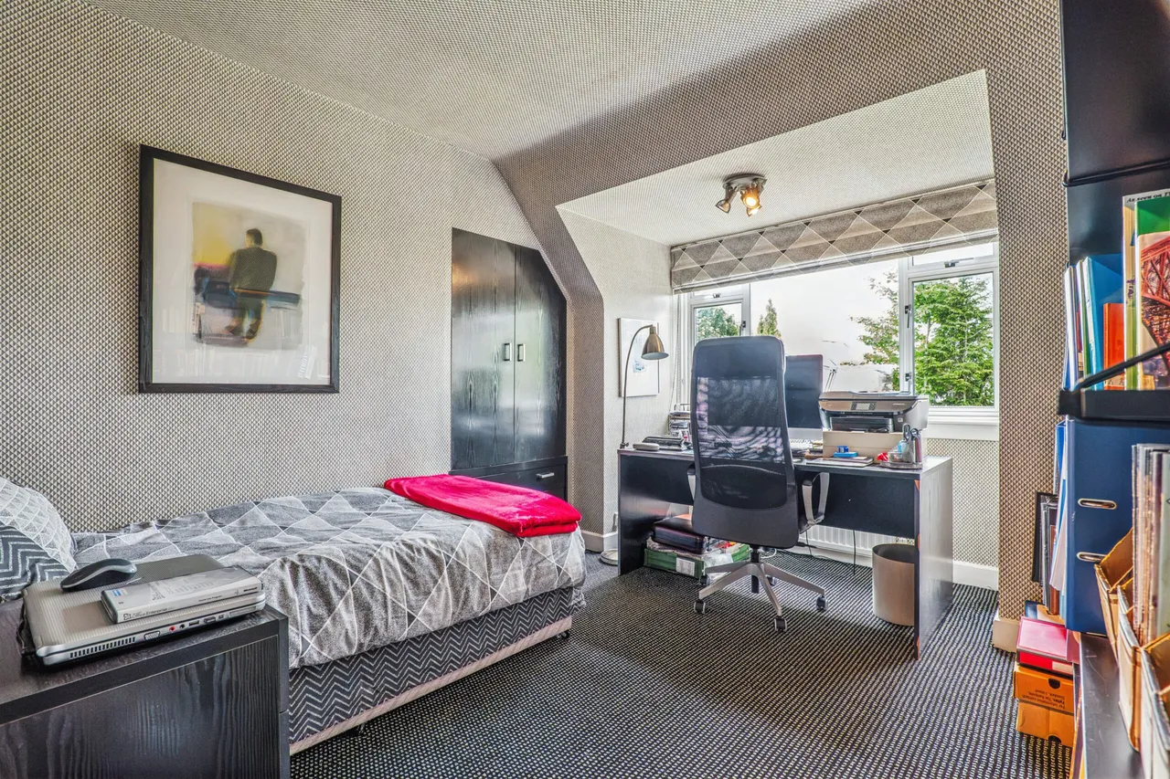 Hillcrest Drive, Newton Mearns, photo 21