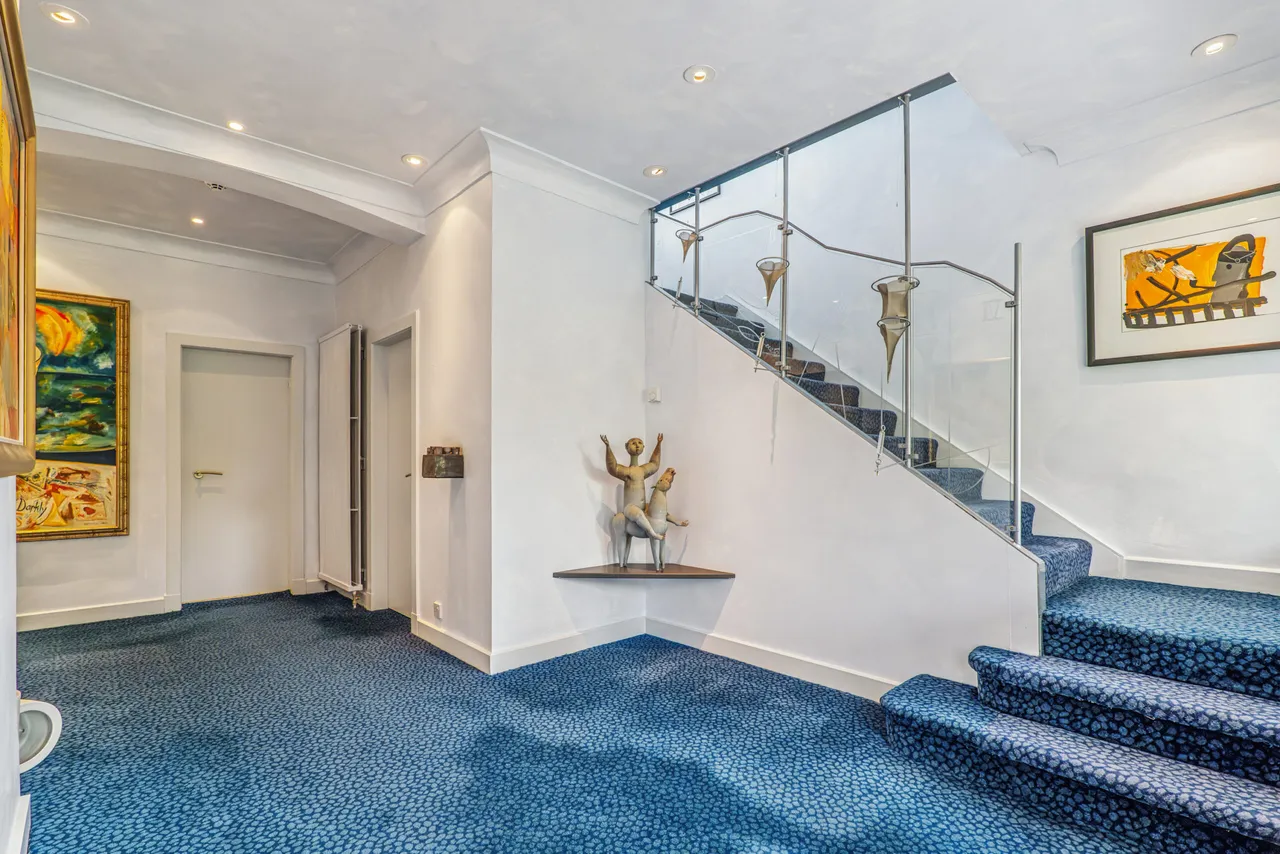 Hillcrest Drive, Newton Mearns, photo 11