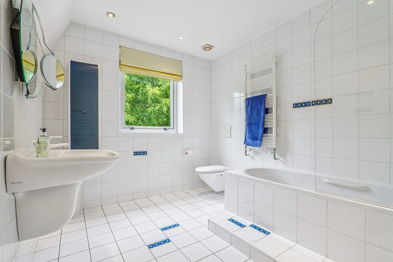 Hillcrest Drive, Newton Mearns, photo 23