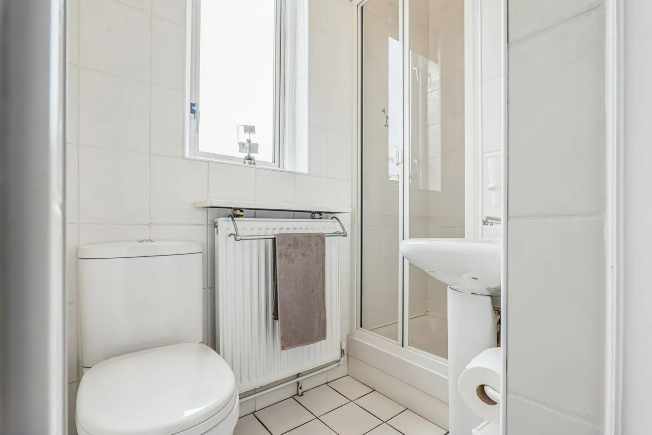 Hillcrest Drive, Newton Mearns, photo 28