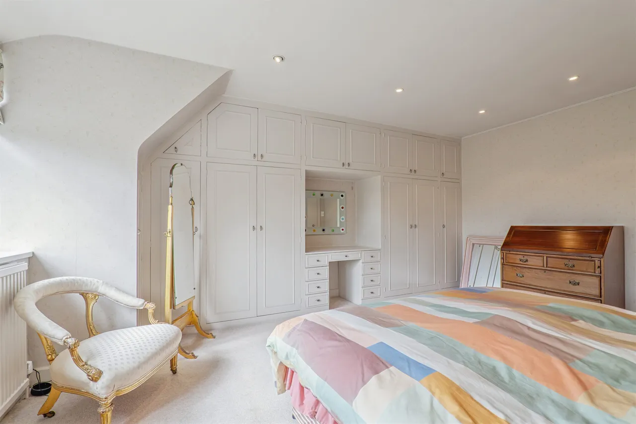 Hillcrest Drive, Newton Mearns, photo 18