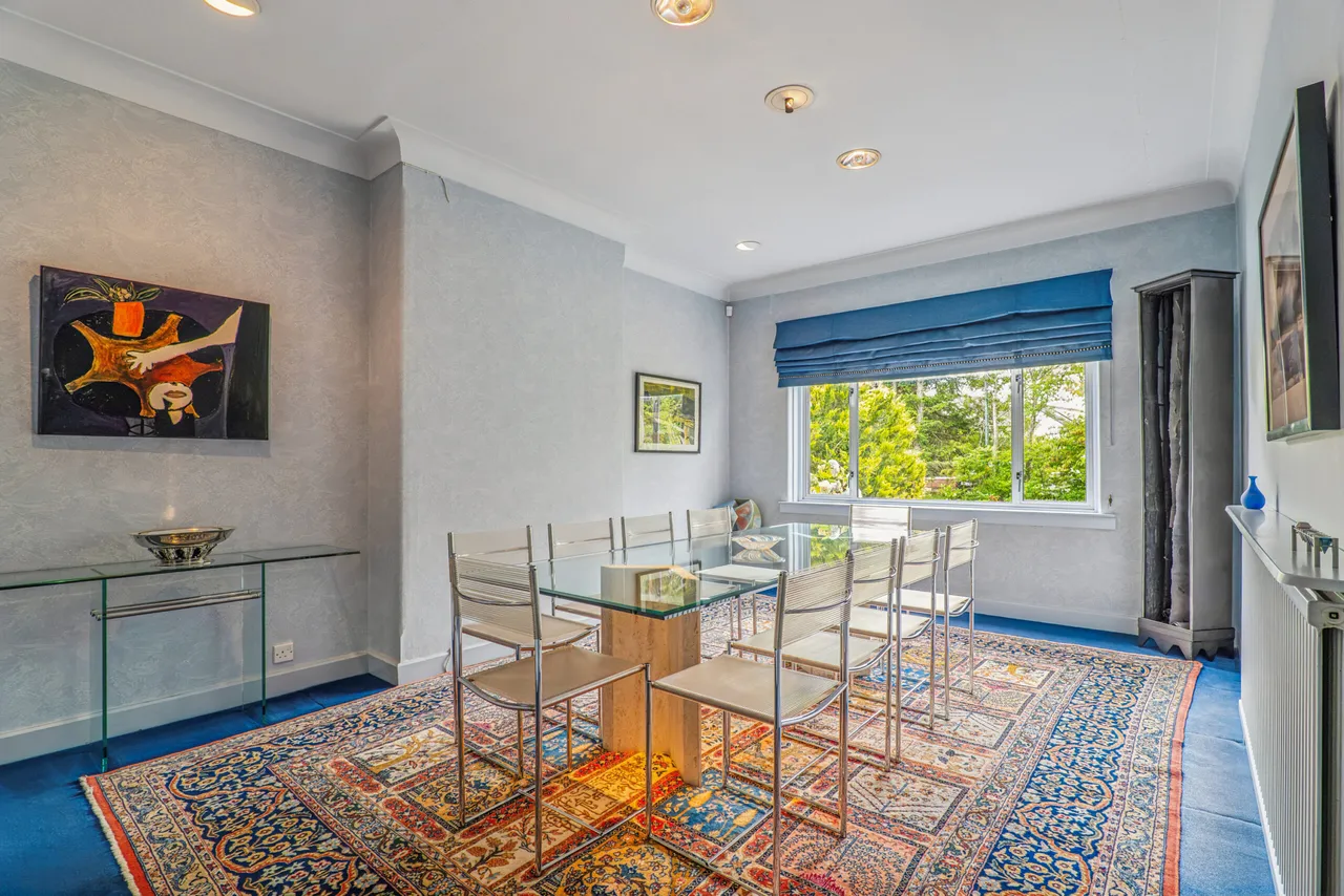 Hillcrest Drive, Newton Mearns, photo 6