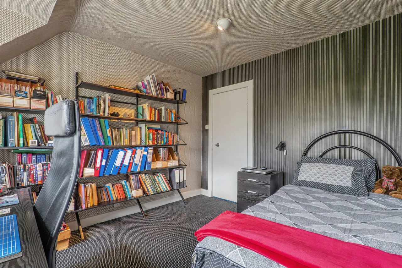 Hillcrest Drive, Newton Mearns, photo 22
