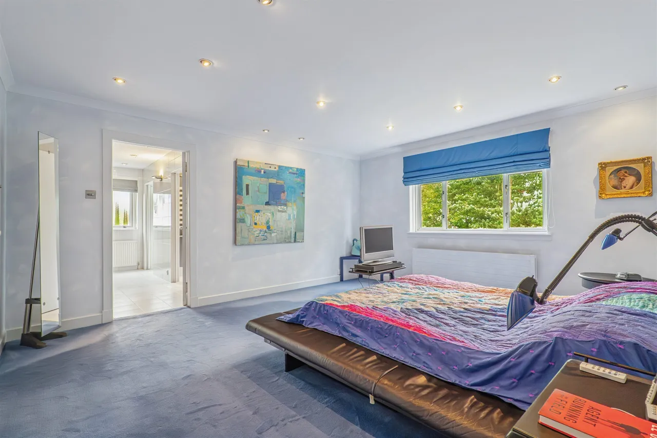 Hillcrest Drive, Newton Mearns, photo 15