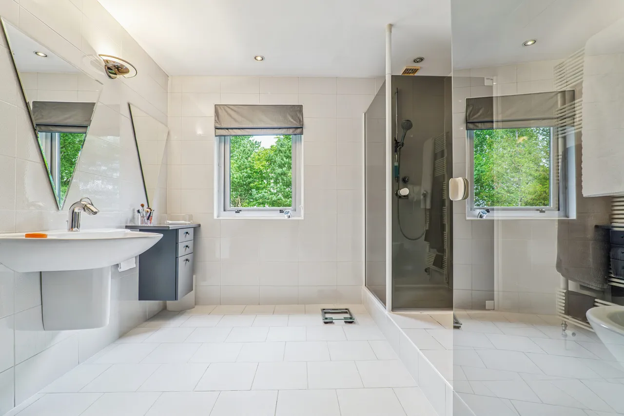 Hillcrest Drive, Newton Mearns, photo 25