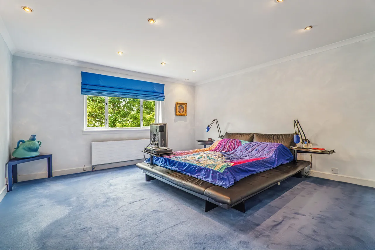 Hillcrest Drive, Newton Mearns, photo 14