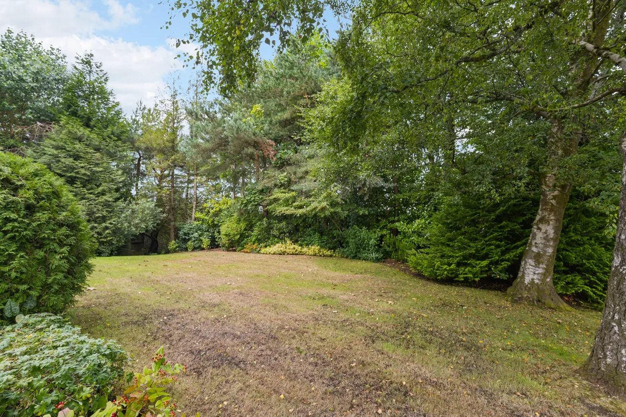Hillcrest Drive, Newton Mearns, photo 30