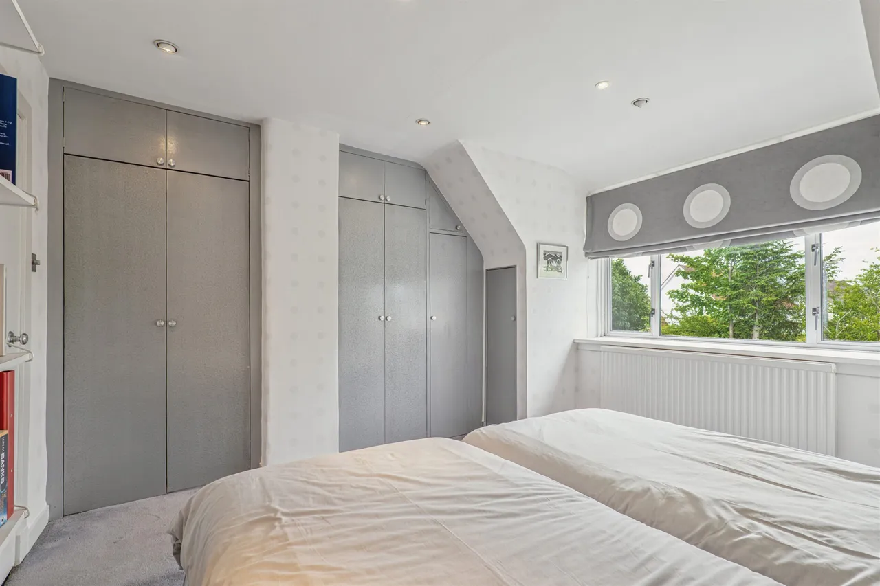 Hillcrest Drive, Newton Mearns, photo 20
