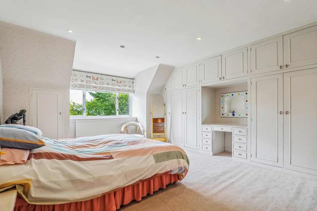 Hillcrest Drive, Newton Mearns, photo 16