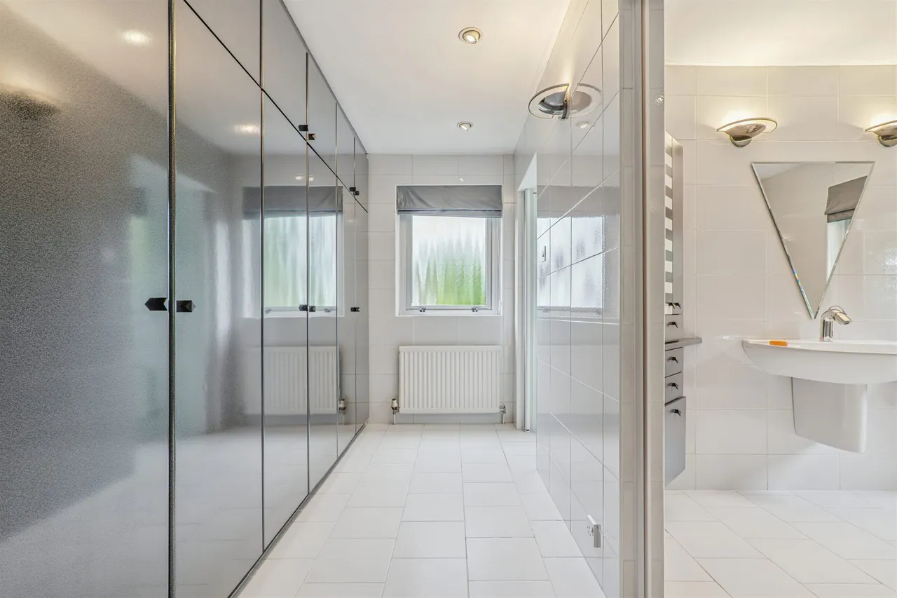 Hillcrest Drive, Newton Mearns, photo 24