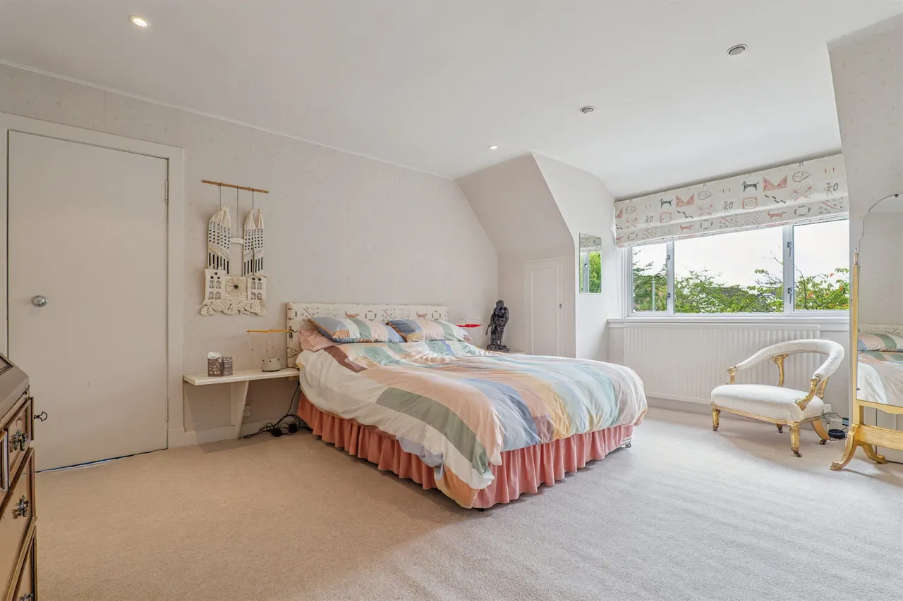 Hillcrest Drive, Newton Mearns, photo 17
