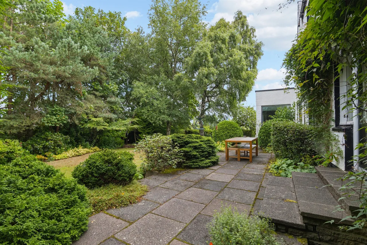 Hillcrest Drive, Newton Mearns, photo 32