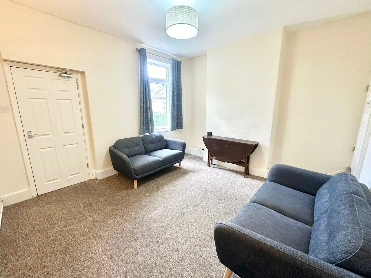 City Road, Nottingham, NG7, photo 3