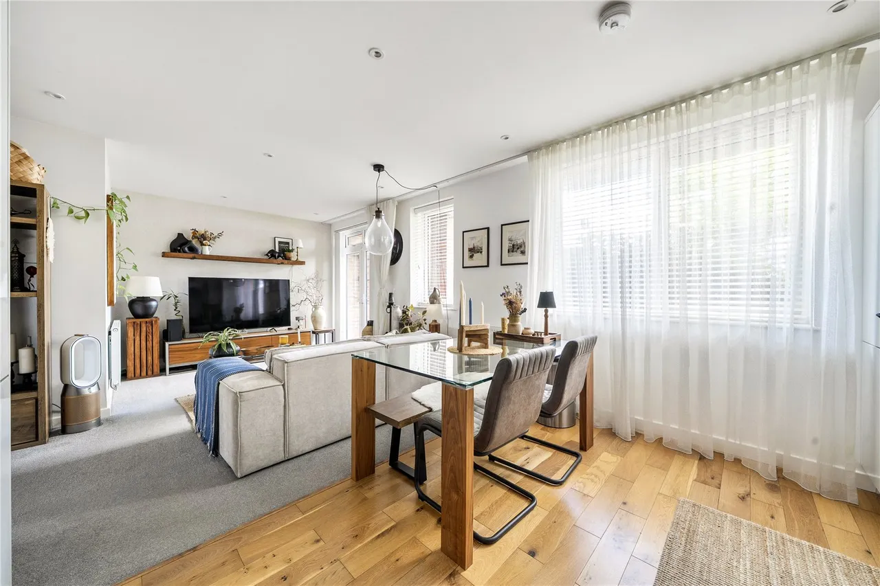 Montacute Road, New Addington, CR0, photo 16