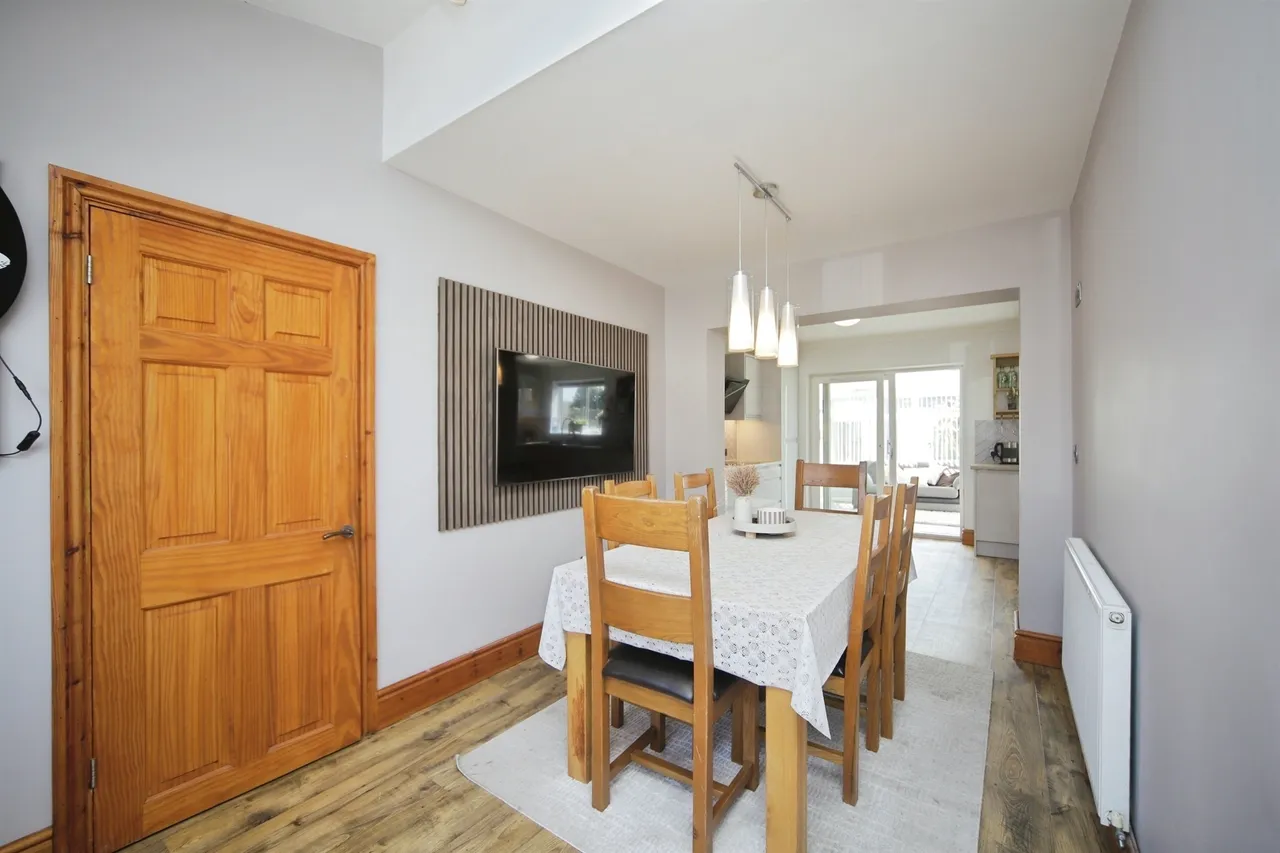 Blackdown Road, Taunton, TA2, photo 5