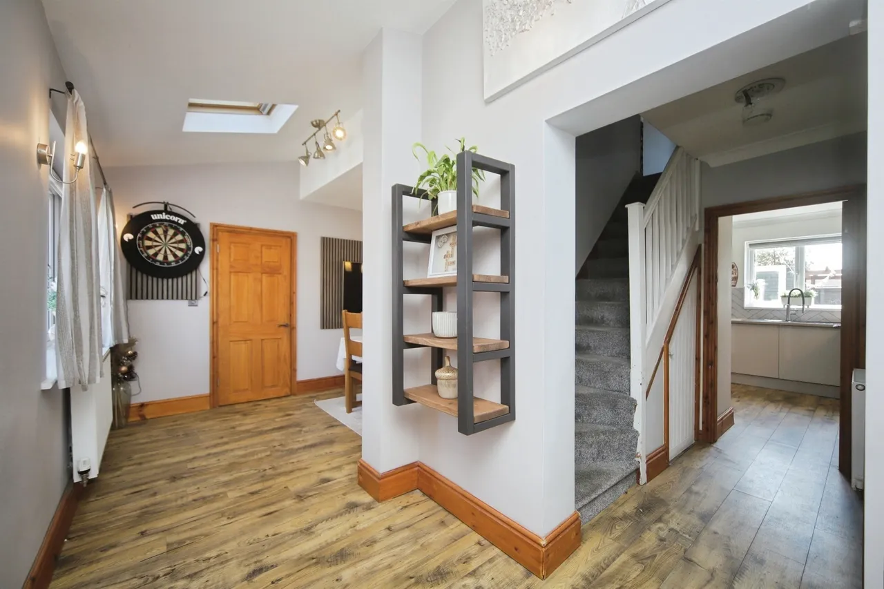 Blackdown Road, Taunton, TA2, photo 6