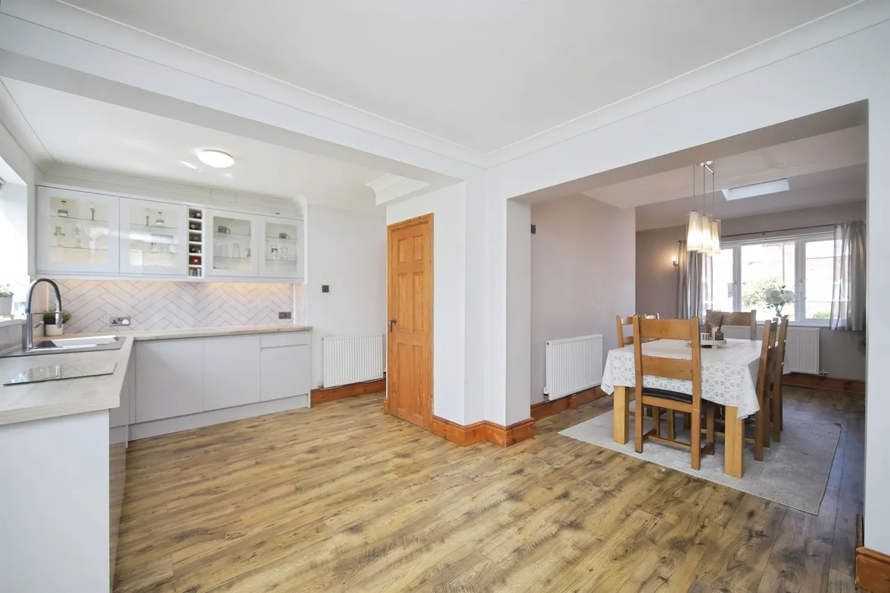 Blackdown Road, Taunton, TA2, photo 18
