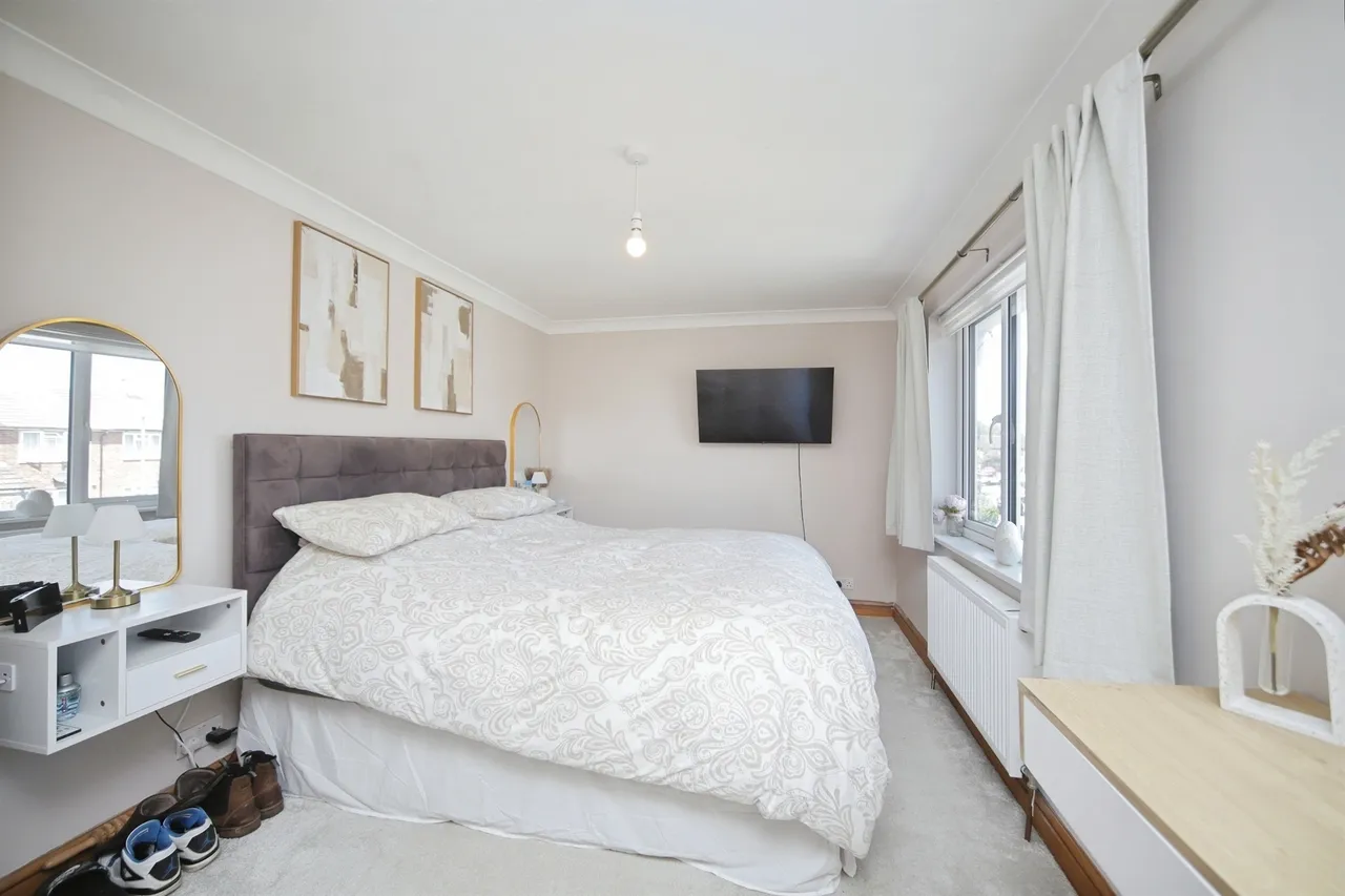 Blackdown Road, Taunton, TA2, photo 11