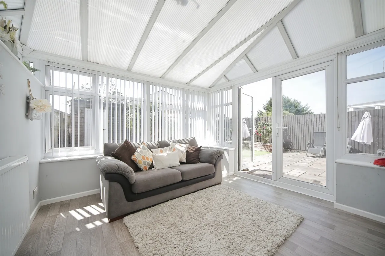 Blackdown Road, Taunton, TA2, photo 8