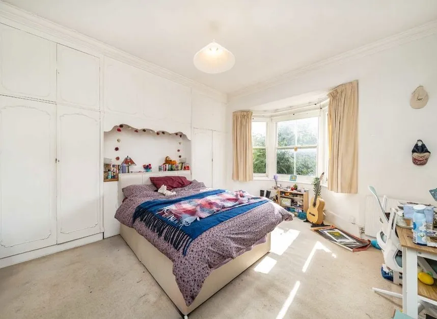 Station Road, Hendon, NW4, photo 6
