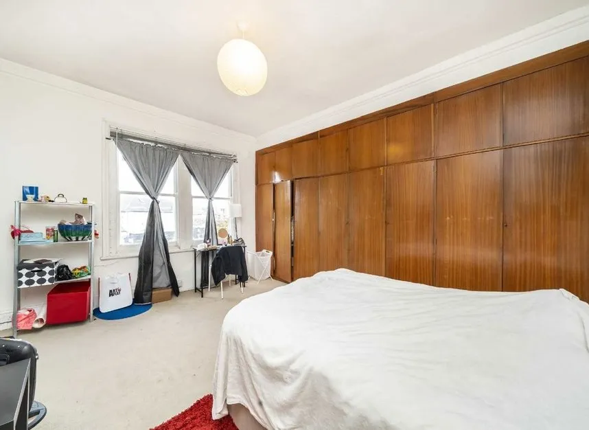 Station Road, Hendon, NW4, photo 4
