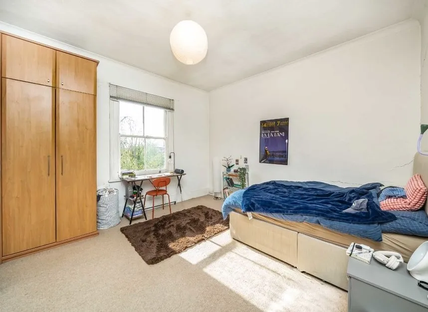 Station Road, Hendon, NW4, photo 7