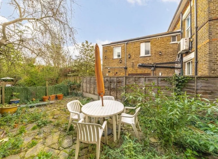Station Road, Hendon, NW4, photo 8