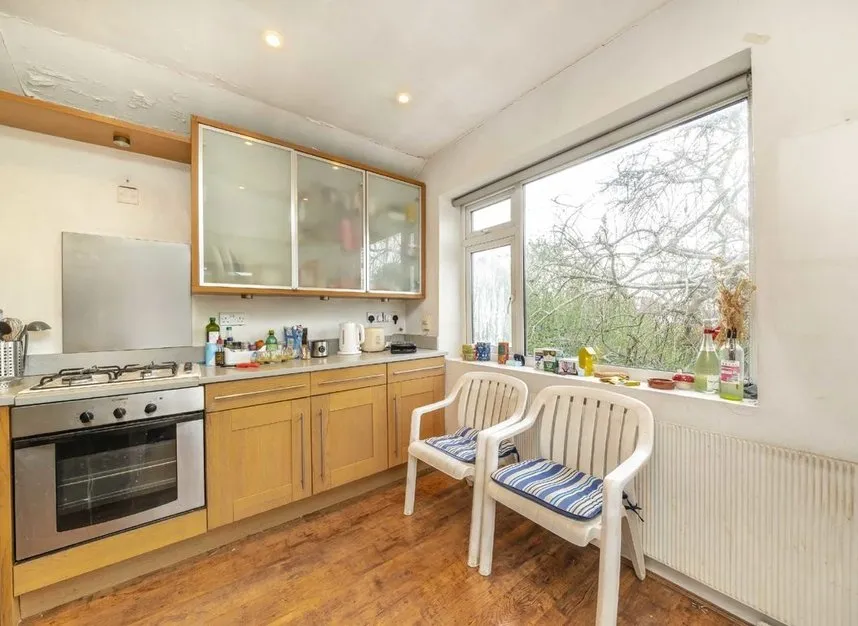 Station Road, Hendon, NW4, photo 3