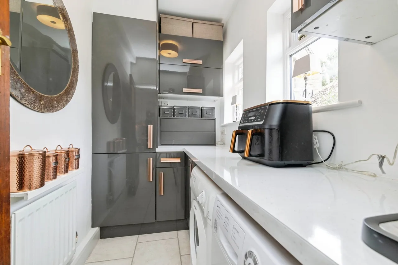 Coniscliffe Road, Darlington, DL3 8AD, photo 11