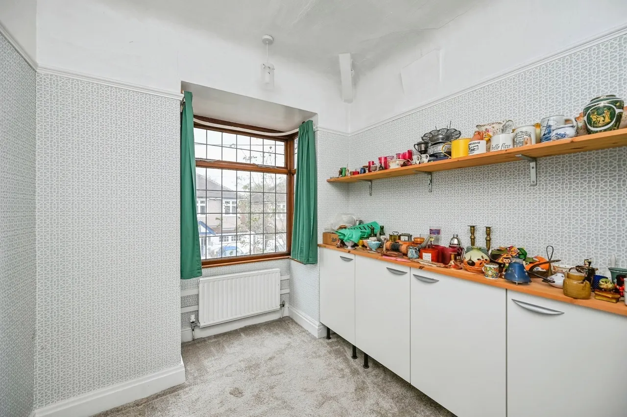 Brendale Avenue, Liverpool, L31, photo 14