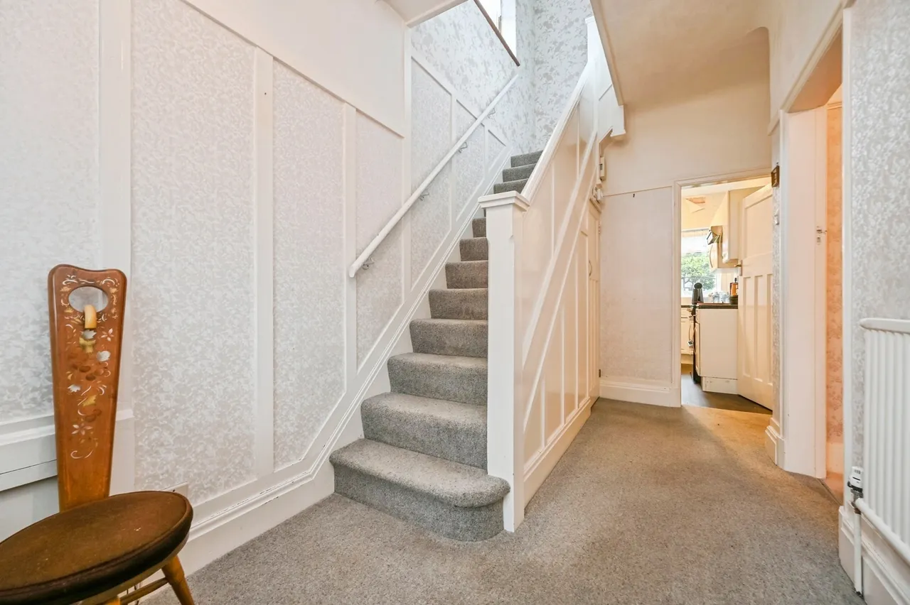 Brendale Avenue, Liverpool, L31, photo 9