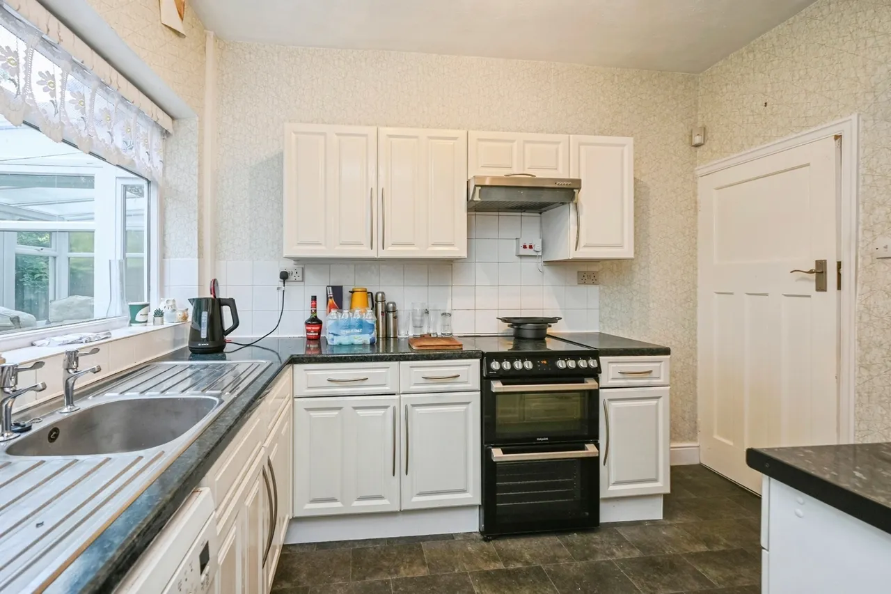 Brendale Avenue, Liverpool, L31, photo 7