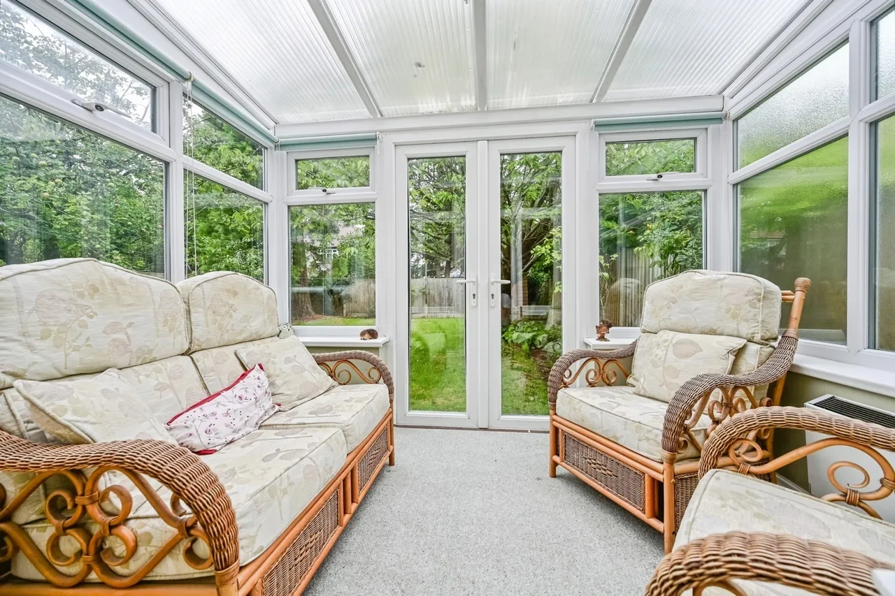 Brendale Avenue, Liverpool, L31, photo 5