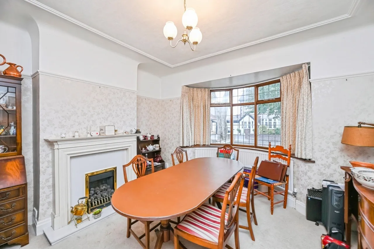 Brendale Avenue, Liverpool, L31, photo 4
