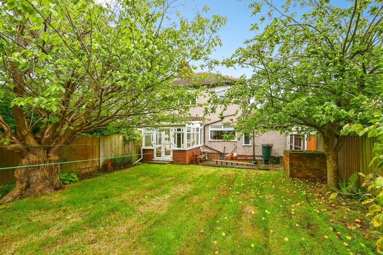 Brendale Avenue, Liverpool, L31, photo 18