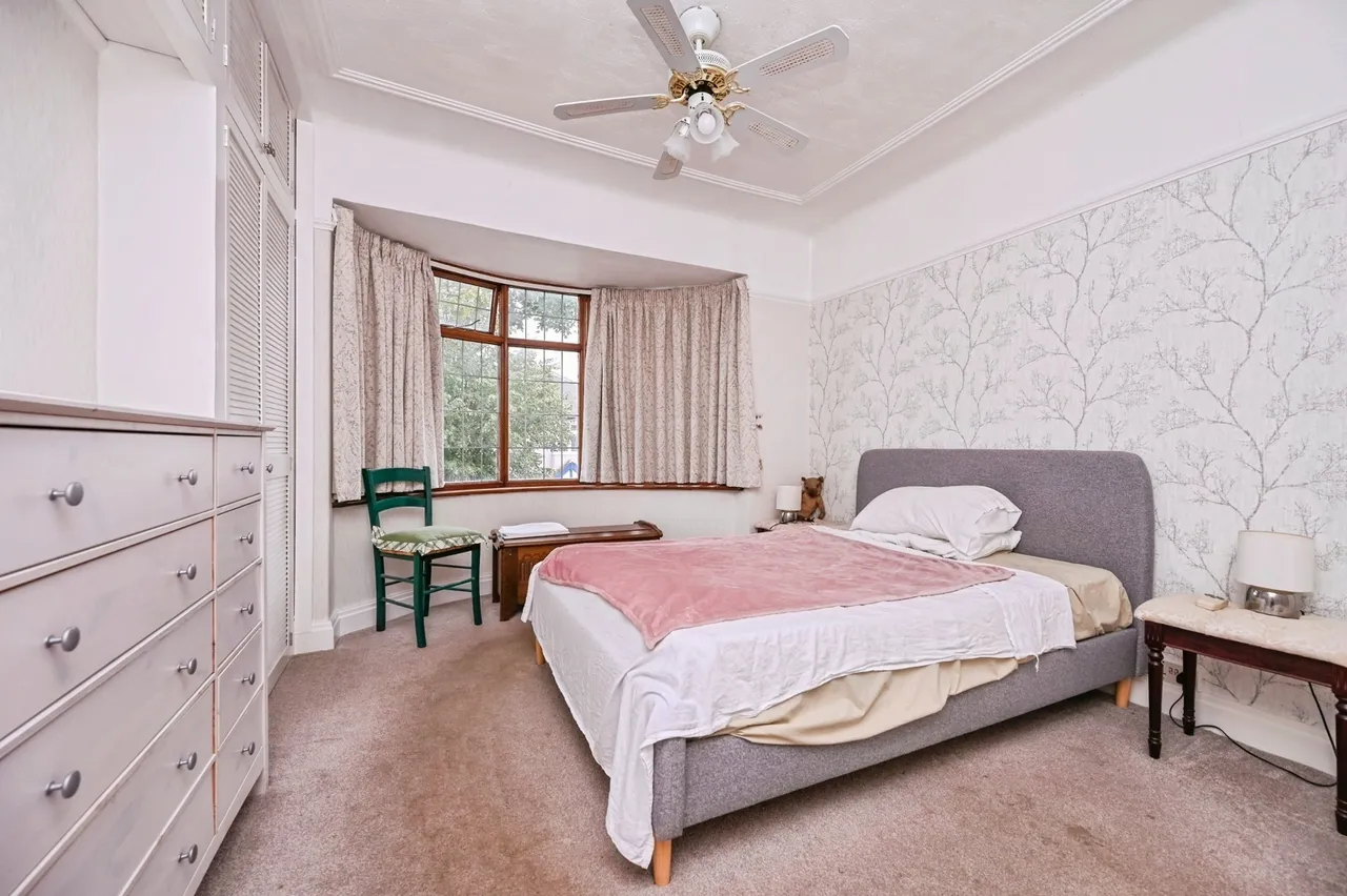 Brendale Avenue, Liverpool, L31, photo 11