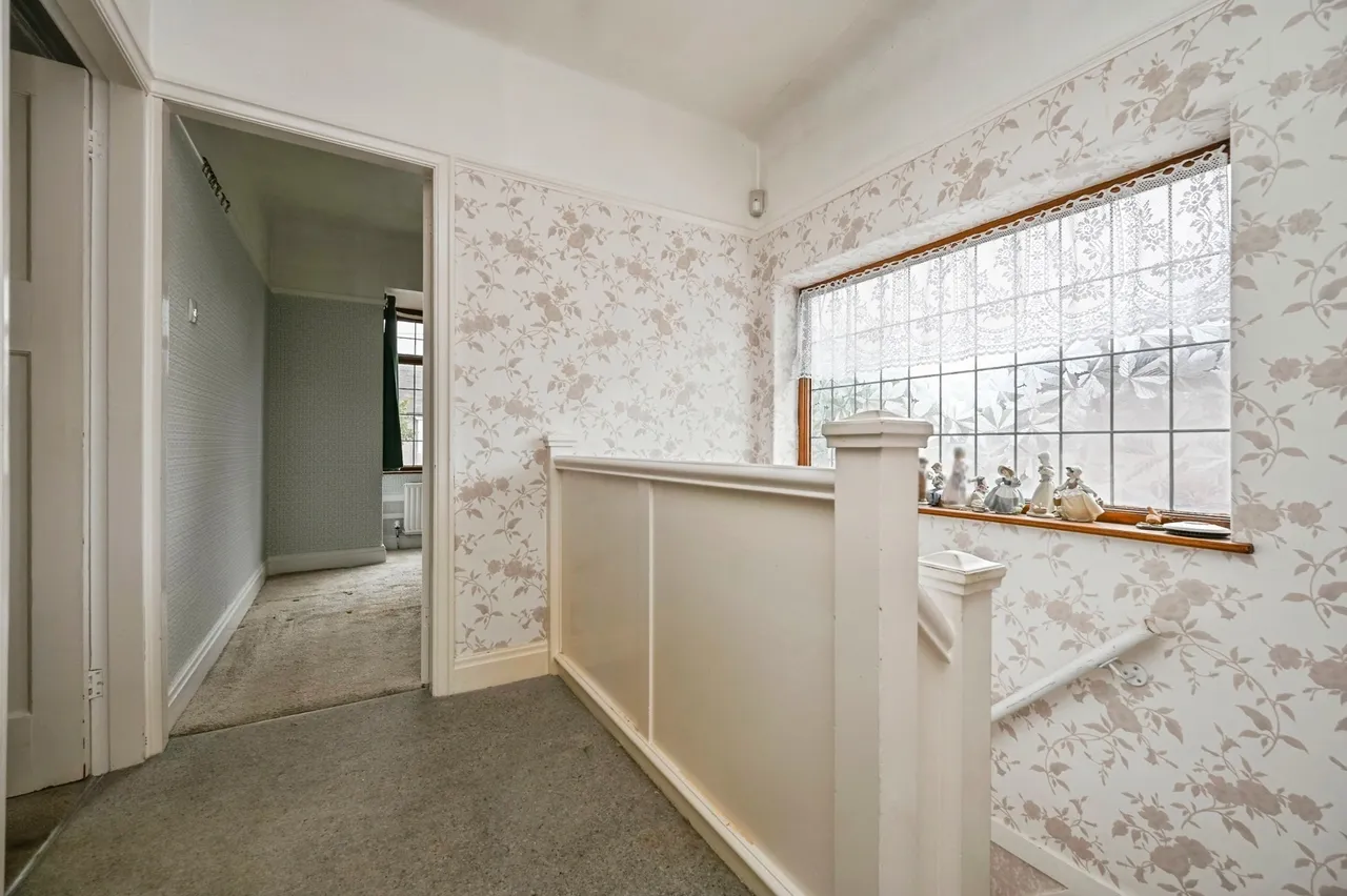 Brendale Avenue, Liverpool, L31, photo 10