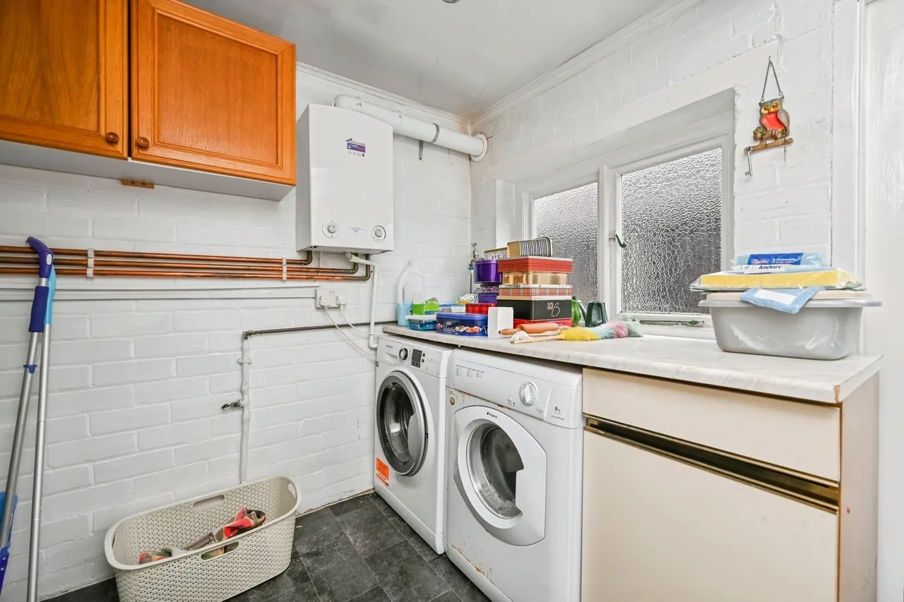 Brendale Avenue, Liverpool, L31, photo 8