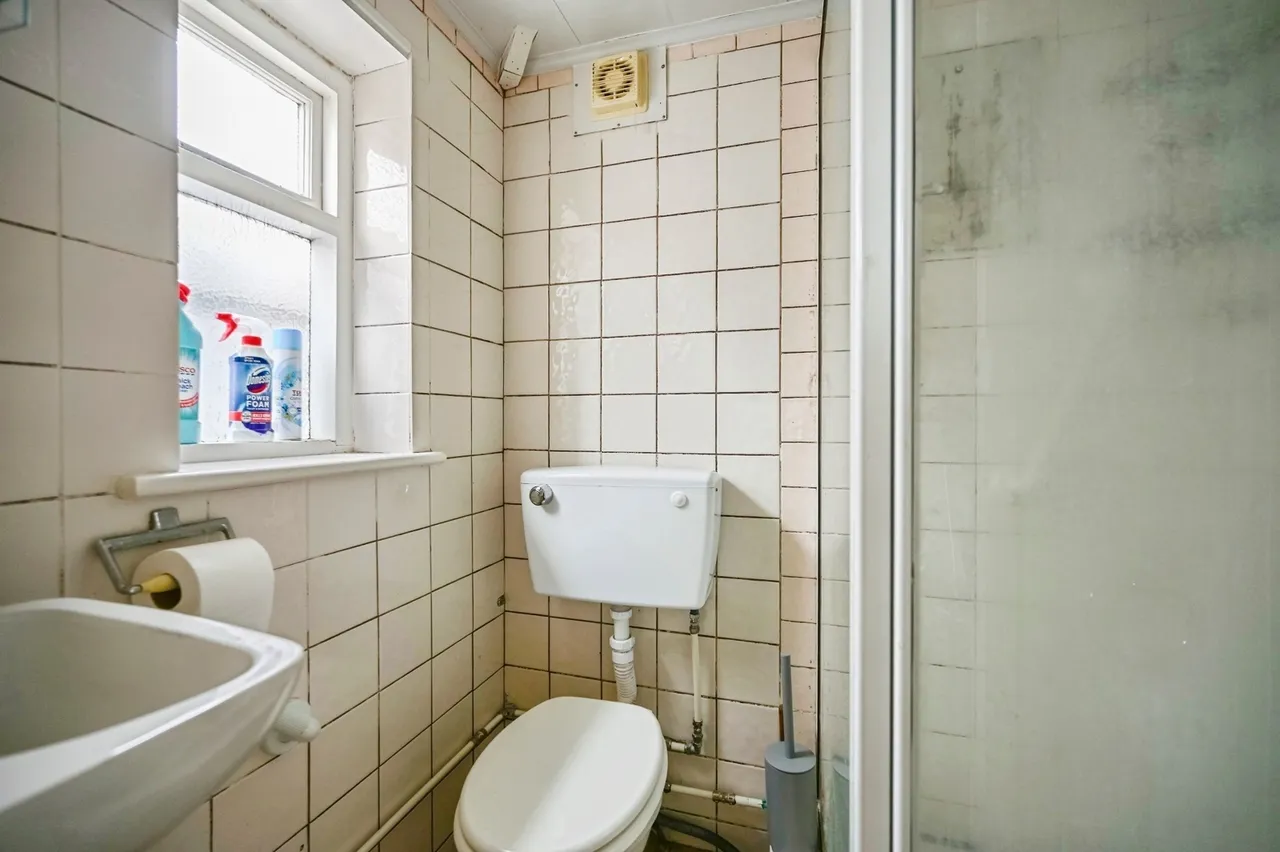 Brendale Avenue, Liverpool, L31, photo 15