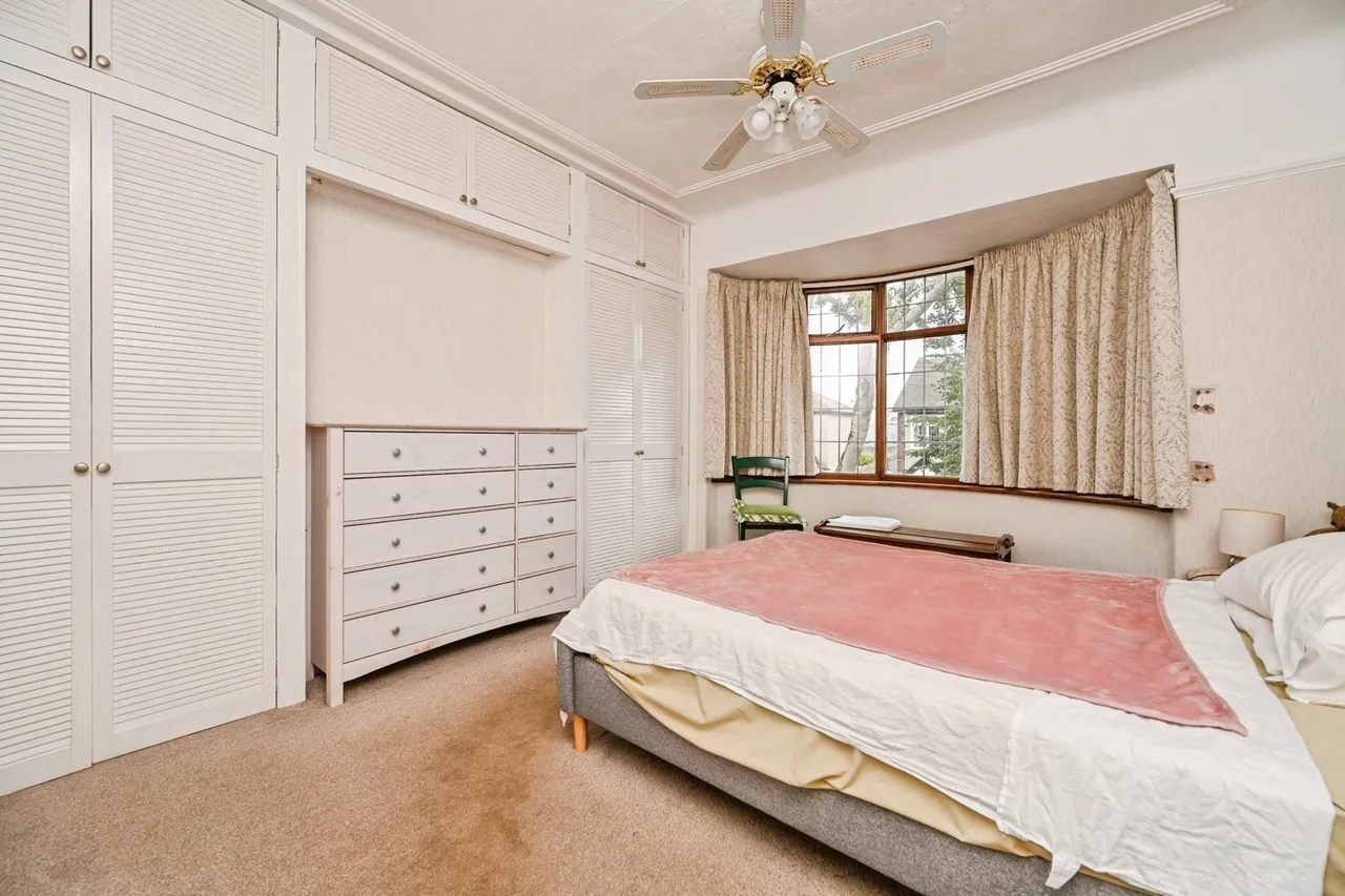 Brendale Avenue, Liverpool, L31, photo 12